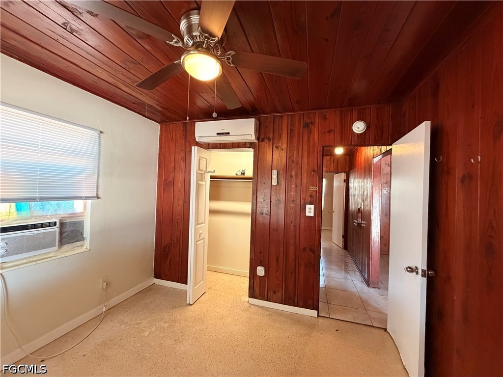 1935 Ricardo Avenue Fort Myers FL 33901 2026000755 image9