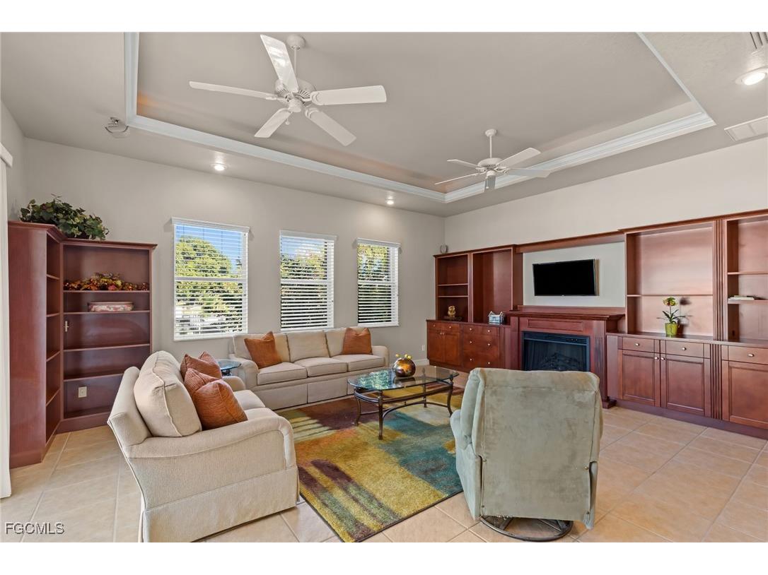 1935 SE 26th Street Cape Coral FL 33904 2025025289 image10