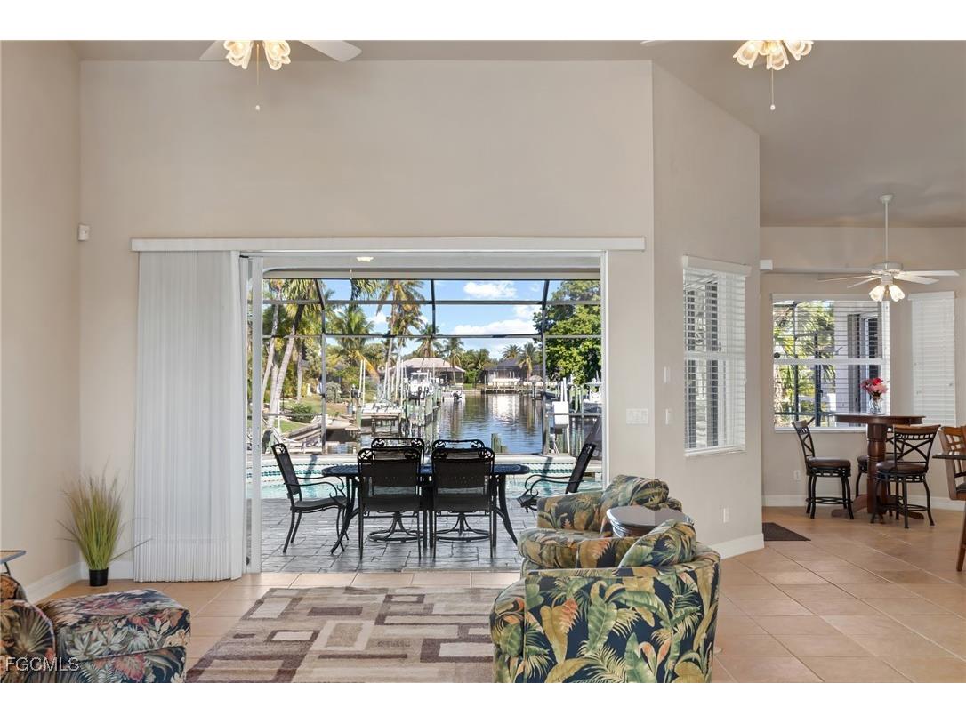 1935 SE 26th Street Cape Coral FL 33904 2025025289 image11