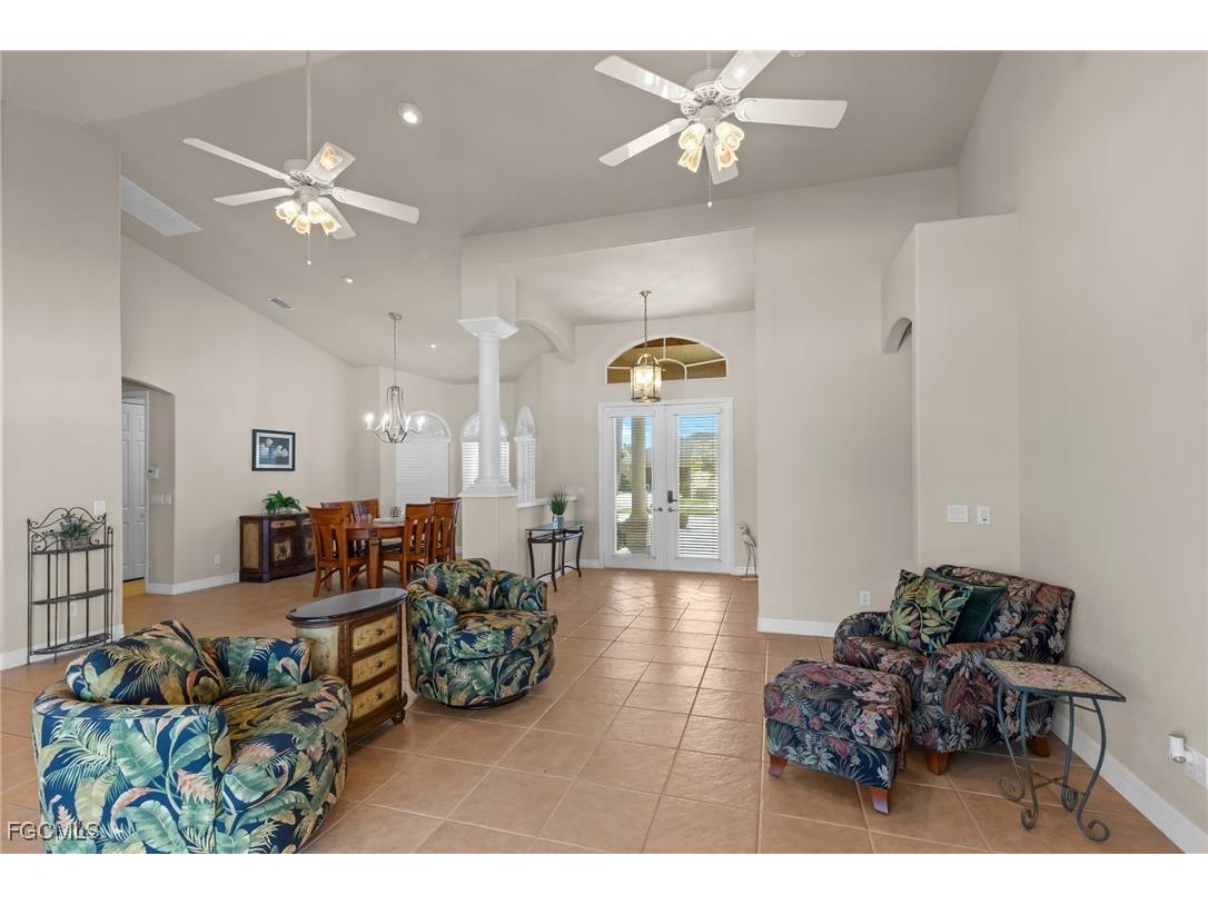 1935 SE 26th Street Cape Coral FL 33904 2025025289 image12
