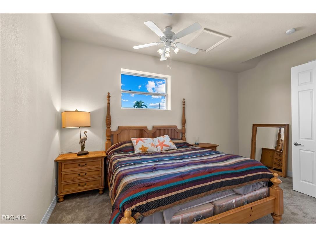 1935 SE 26th Street Cape Coral FL 33904 2025025289 image15