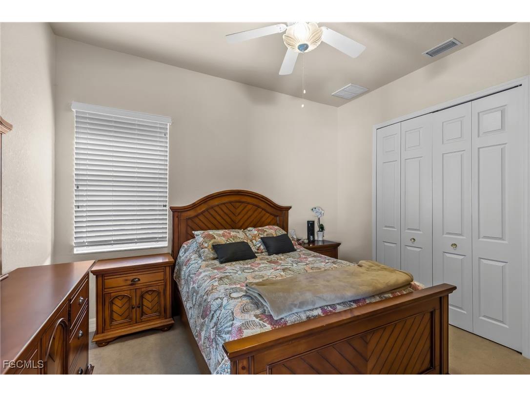 1935 SE 26th Street Cape Coral FL 33904 2025025289 image20