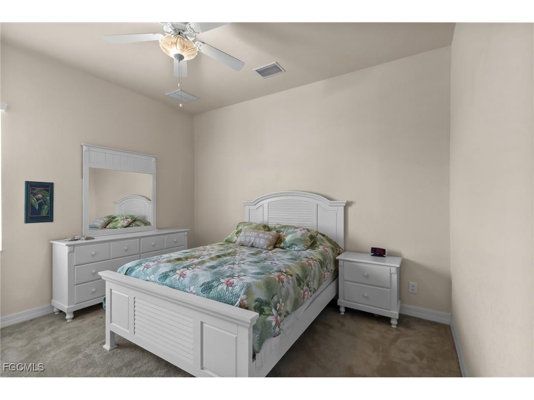 1935 SE 26th Street Cape Coral FL 33904 2025025289 image22