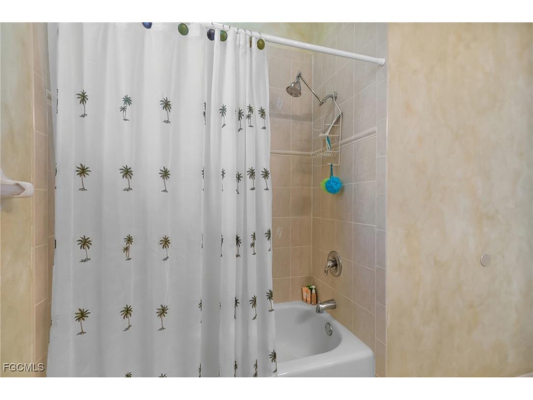 1935 SE 26th Street Cape Coral FL 33904 2025025289 image24
