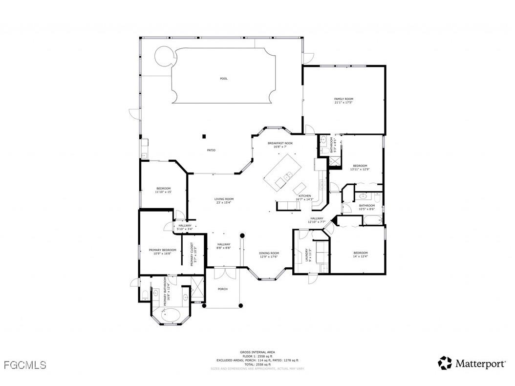 1935 SE 26th Street Cape Coral FL 33904 2025025289 image26
