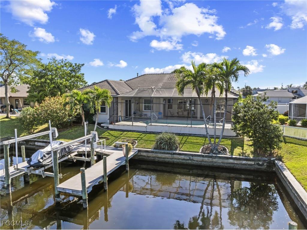 1935 SE 26th Street Cape Coral FL 33904 2025025289 image27