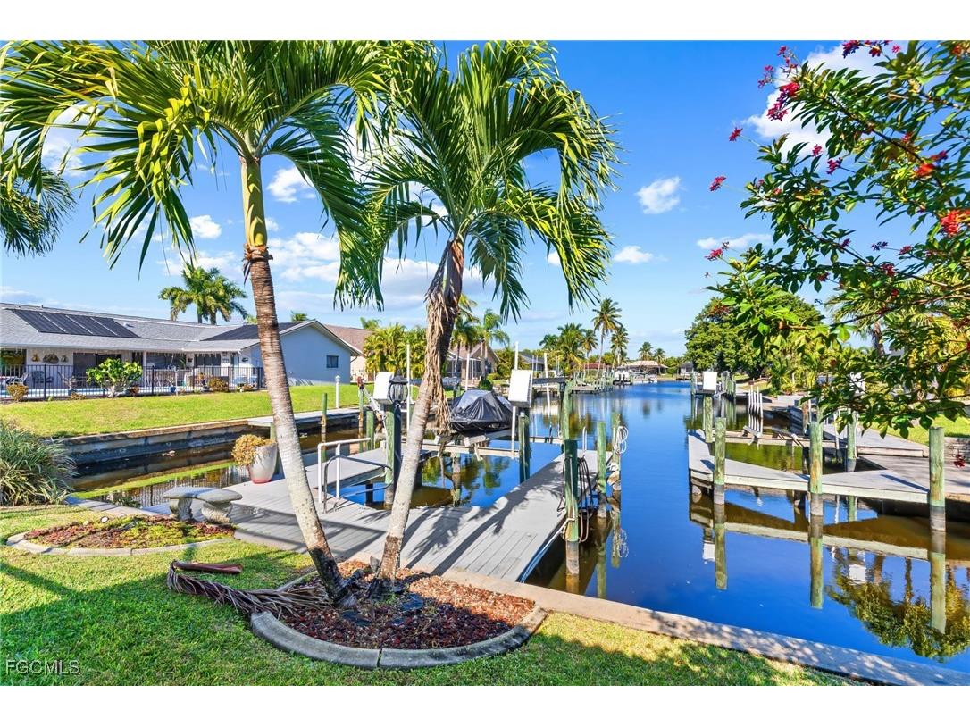 1935 SE 26th Street Cape Coral FL 33904 2025025289 image28