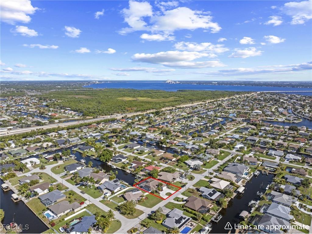 1935 SE 26th Street Cape Coral FL 33904 2025025289 image34