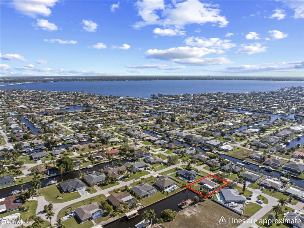 1935 SE 26th Street Cape Coral FL 33904 2025025289 image35