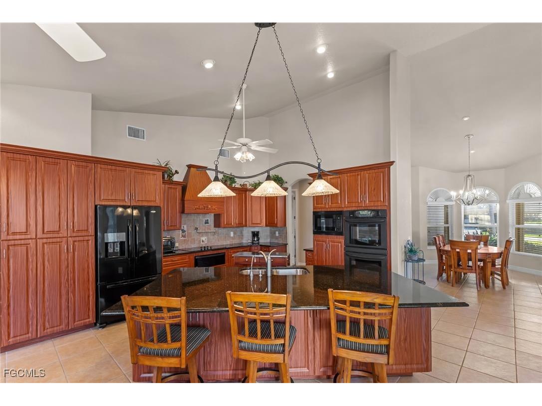 1935 SE 26th Street Cape Coral FL 33904 2025025289 image7