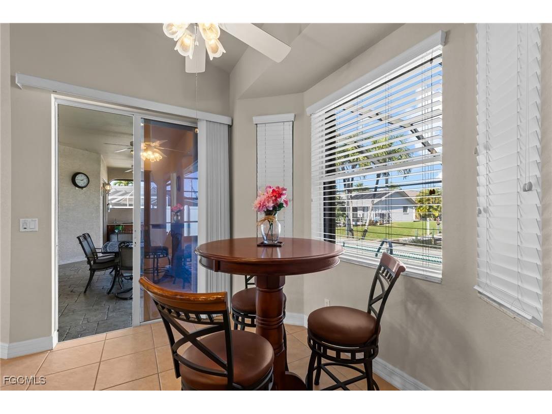 1935 SE 26th Street Cape Coral FL 33904 2025025289 image9