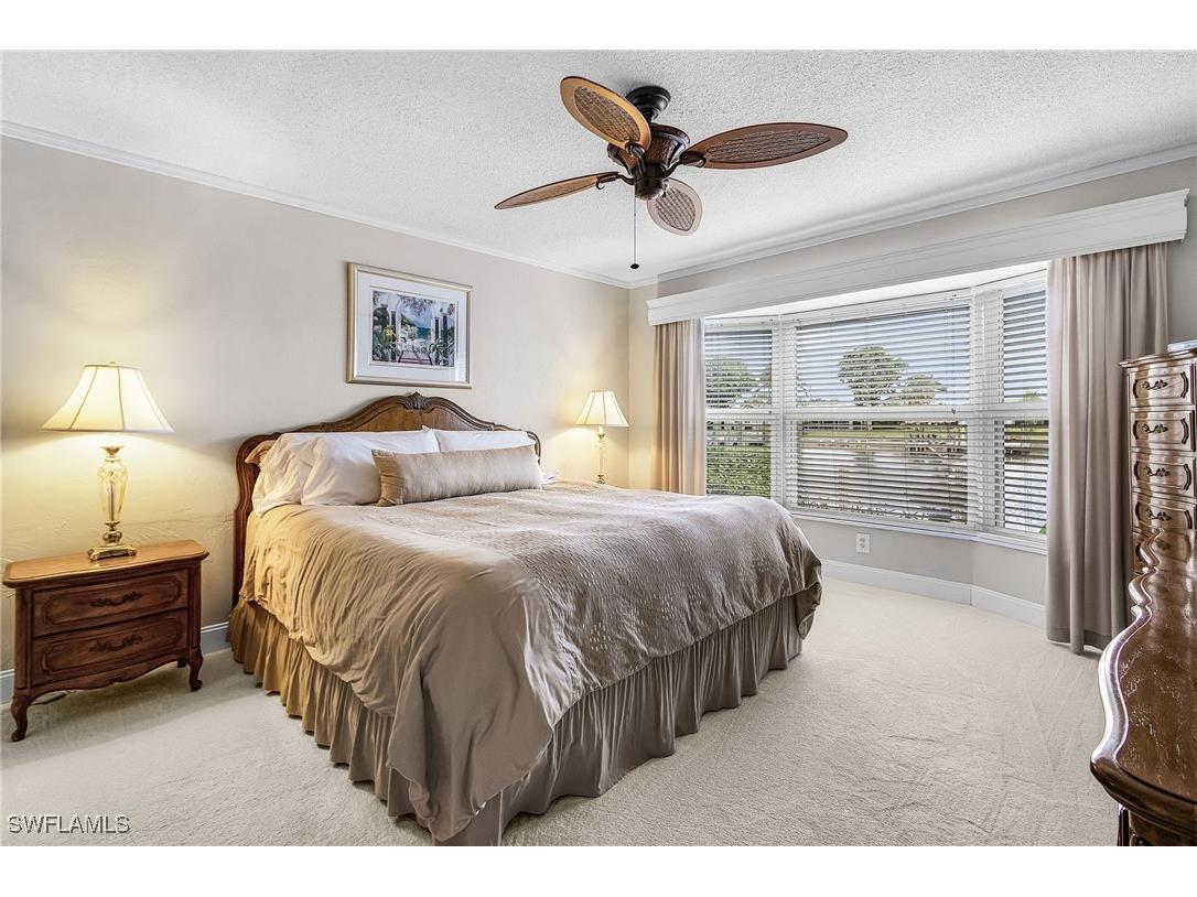 1935 SE 36th Terrace Cape Coral FL 33904 225074367 image10