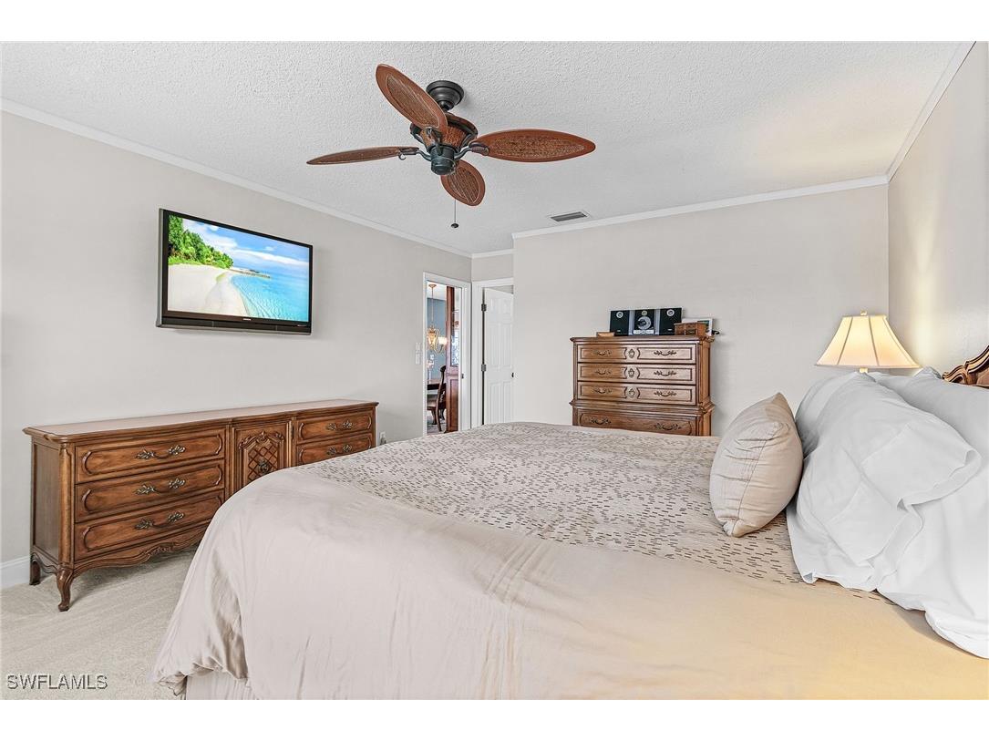 1935 SE 36th Terrace Cape Coral FL 33904 225074367 image11