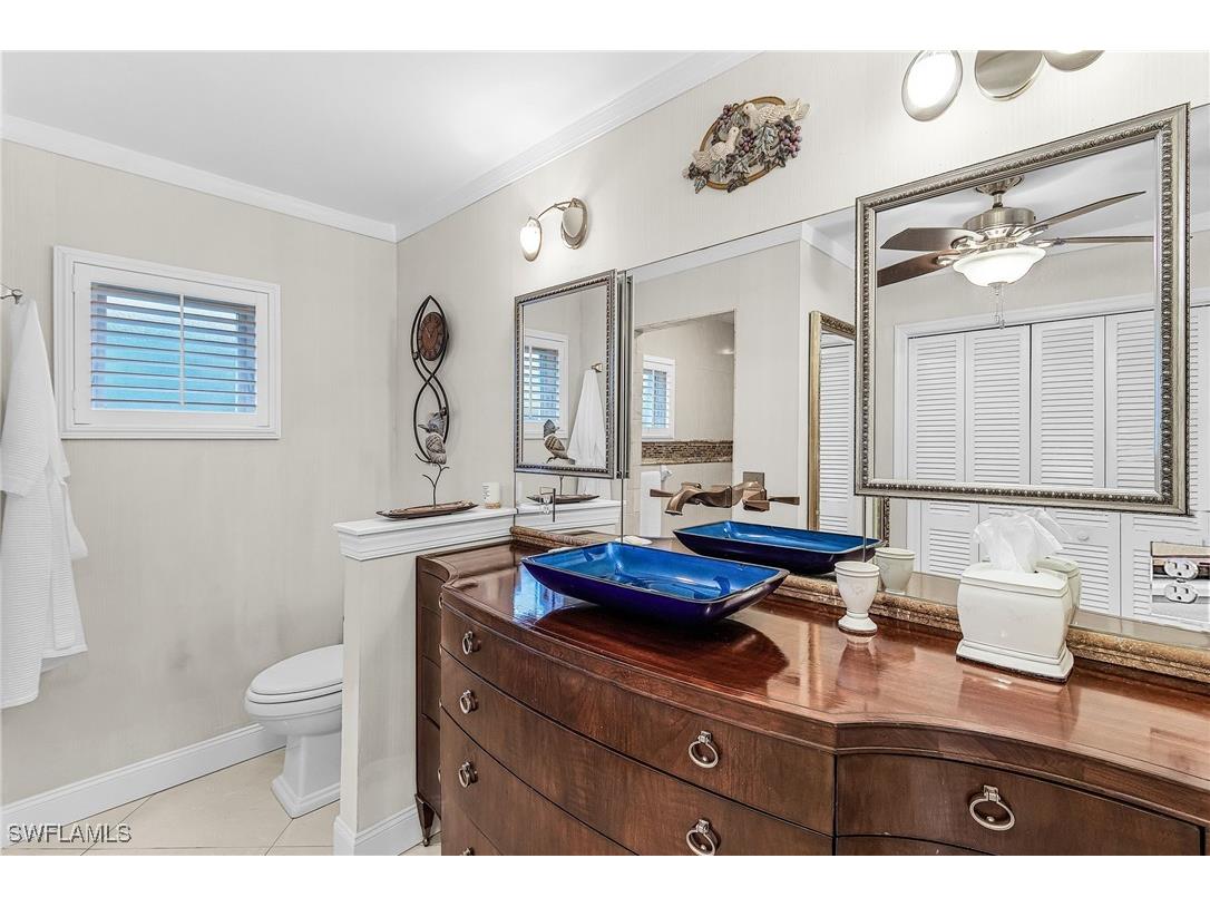 1935 SE 36th Terrace Cape Coral FL 33904 225074367 image12