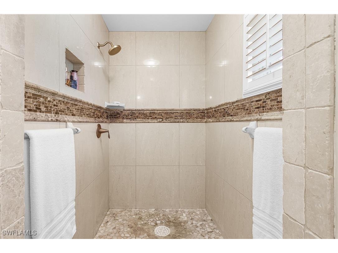 1935 SE 36th Terrace Cape Coral FL 33904 225074367 image13