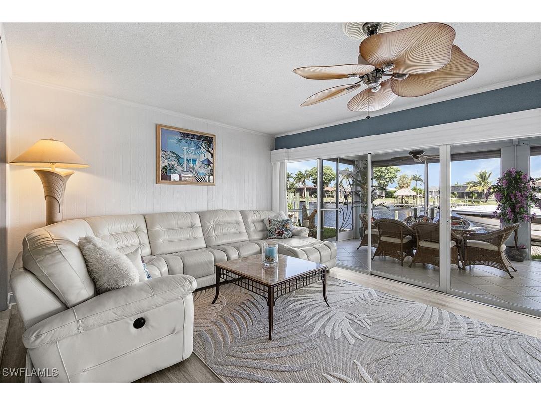 1935 SE 36th Terrace Cape Coral FL 33904 225074367 image14