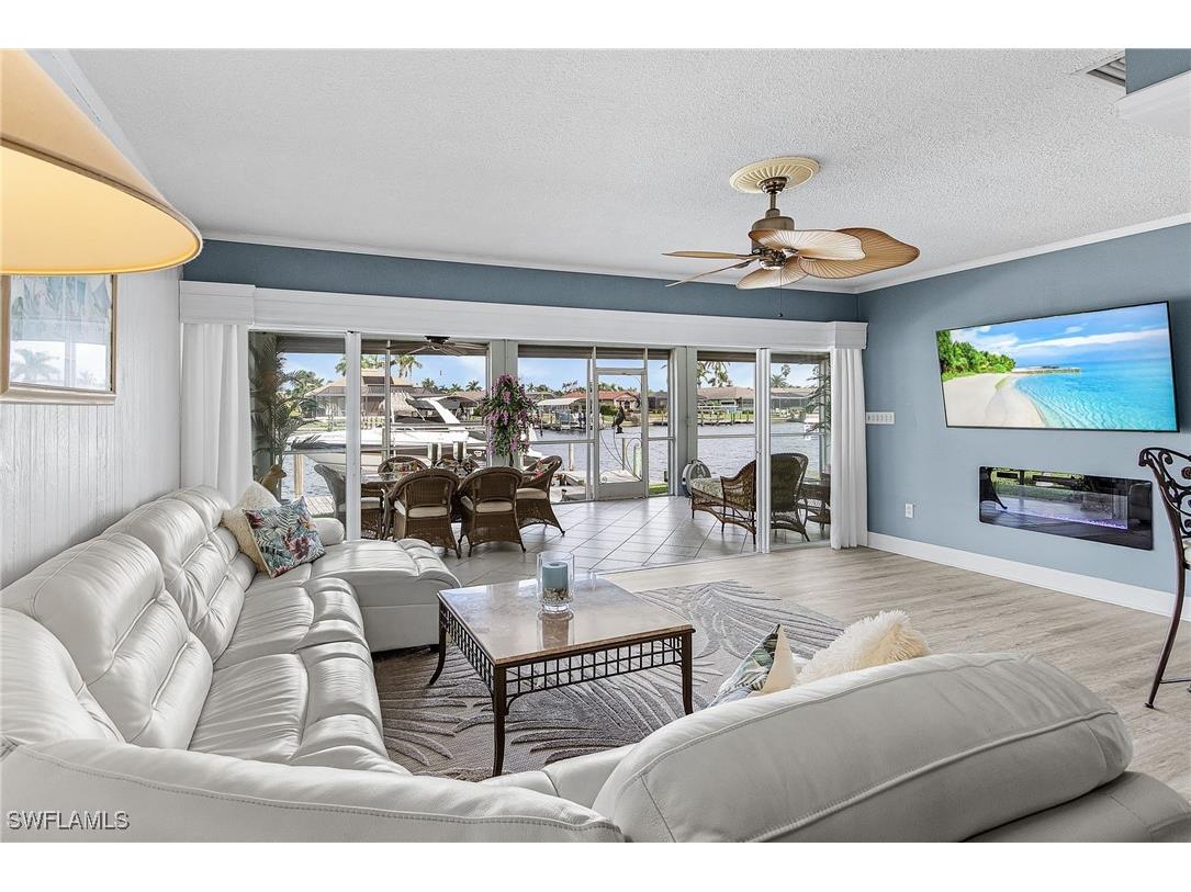 1935 SE 36th Terrace Cape Coral FL 33904 225074367 image15