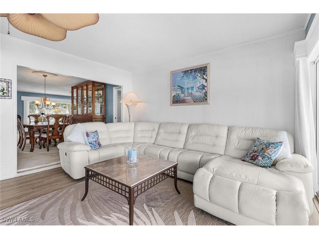 1935 SE 36th Terrace Cape Coral FL 33904 225074367 image16