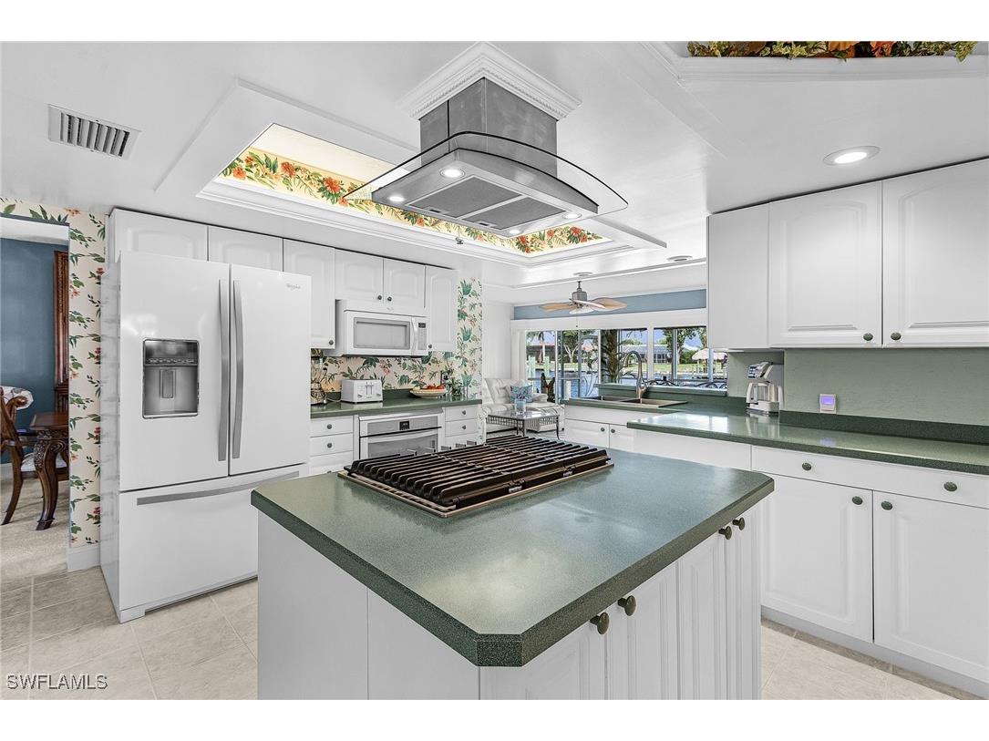 1935 SE 36th Terrace Cape Coral FL 33904 225074367 image19