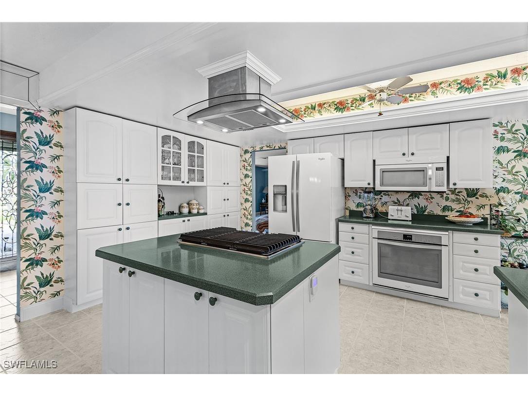 1935 SE 36th Terrace Cape Coral FL 33904 225074367 image20