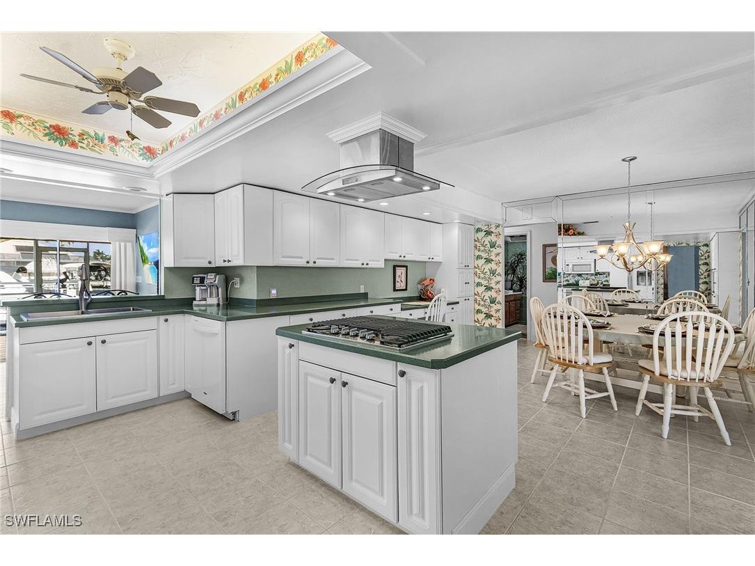 1935 SE 36th Terrace Cape Coral FL 33904 225074367 image22