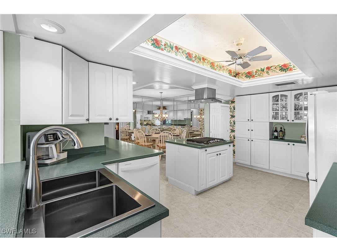 1935 SE 36th Terrace Cape Coral FL 33904 225074367 image23