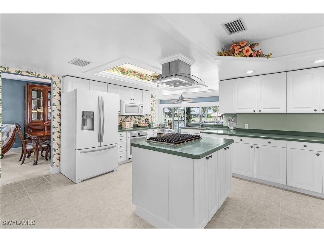 1935 SE 36th Terrace Cape Coral FL 33904 225074367 image24