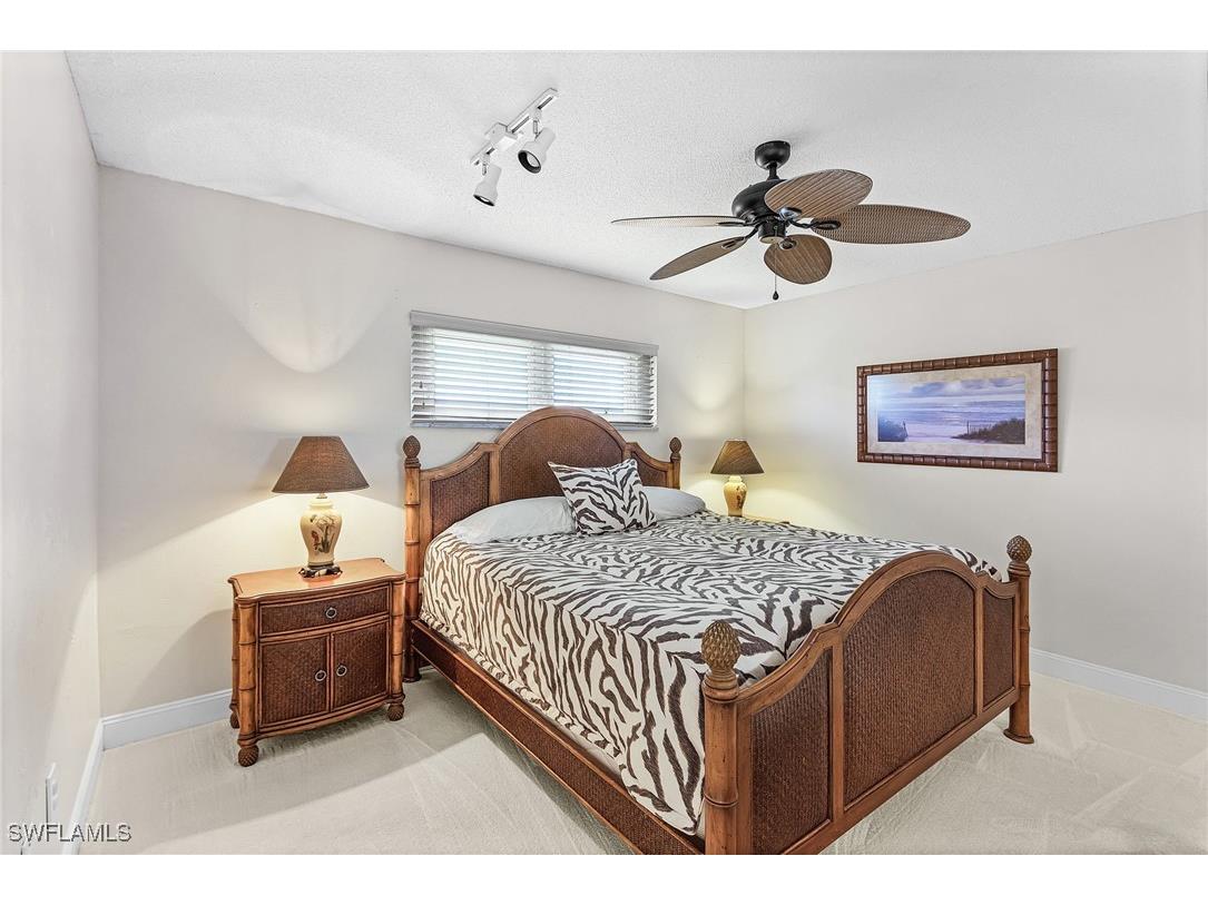 1935 SE 36th Terrace Cape Coral FL 33904 225074367 image28