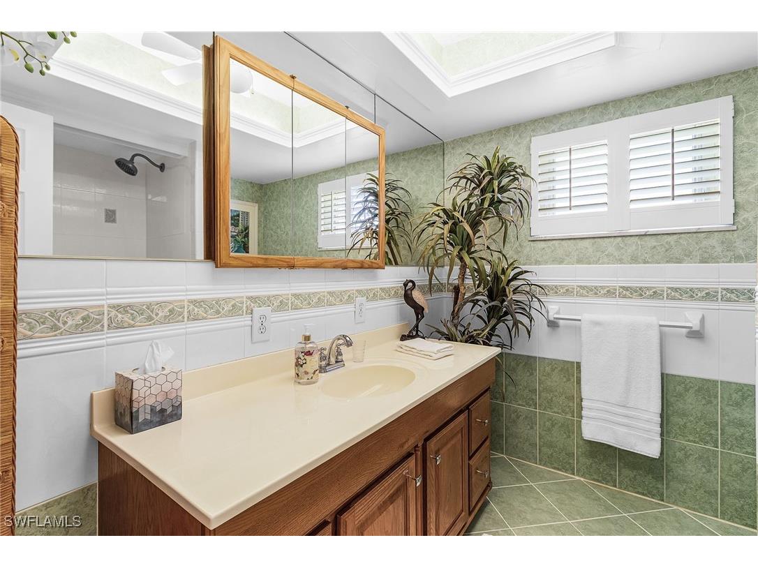 1935 SE 36th Terrace Cape Coral FL 33904 225074367 image29