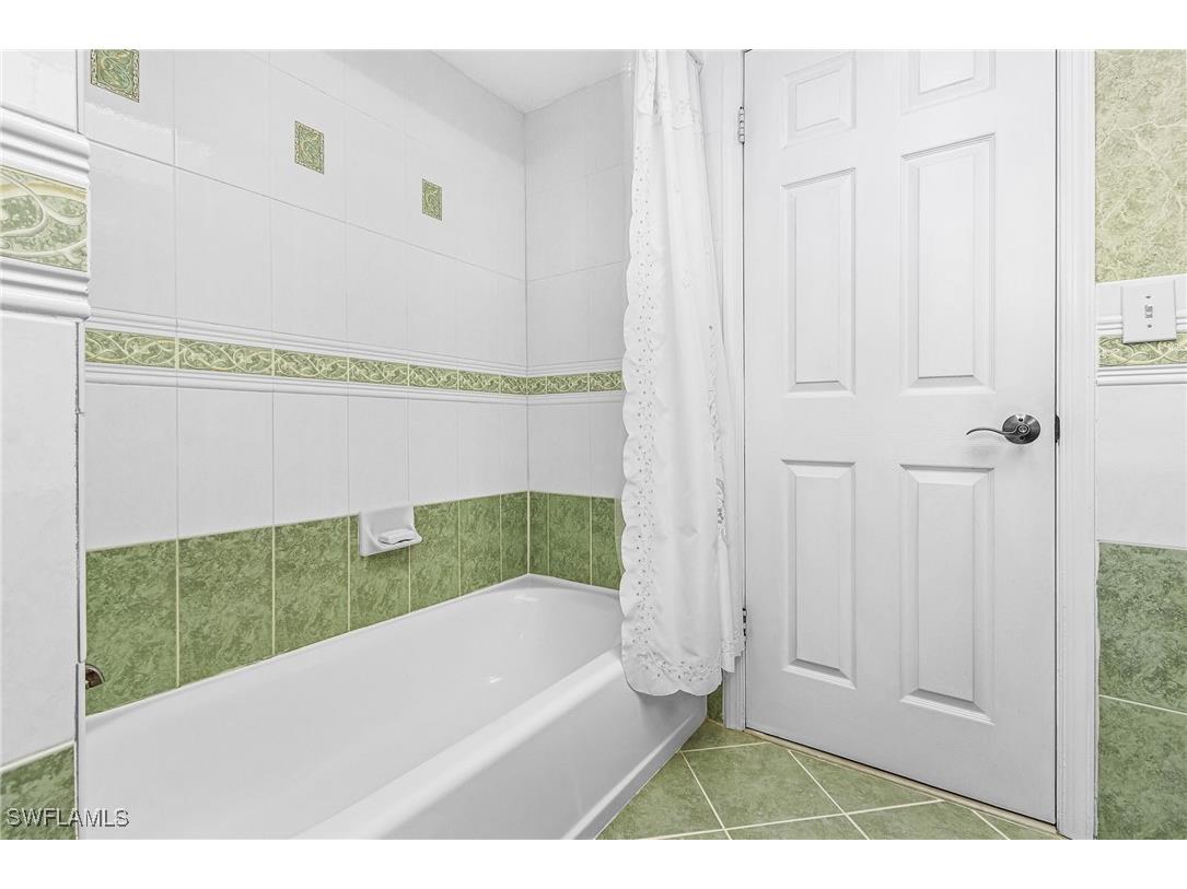 1935 SE 36th Terrace Cape Coral FL 33904 225074367 image30