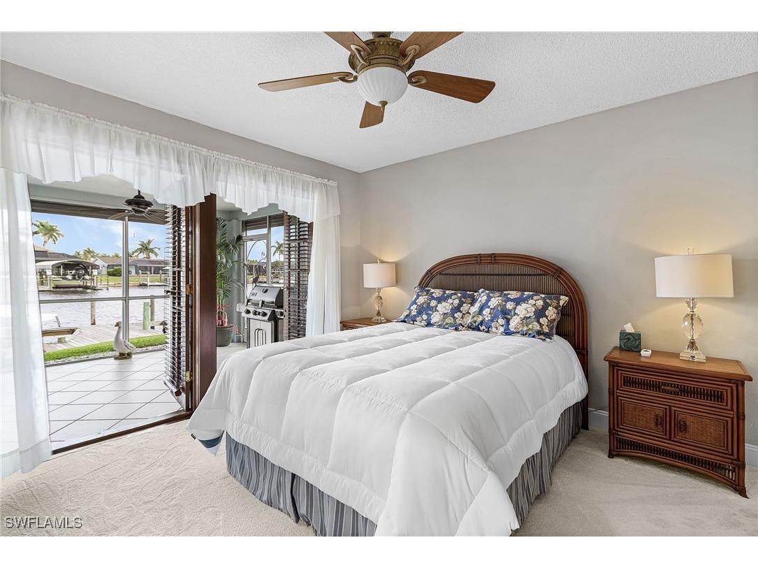 1935 SE 36th Terrace Cape Coral FL 33904 225074367 image32