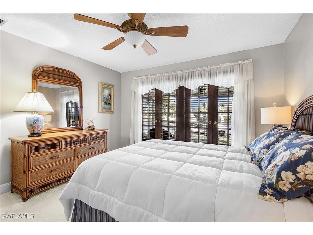 1935 SE 36th Terrace Cape Coral FL 33904 225074367 image33