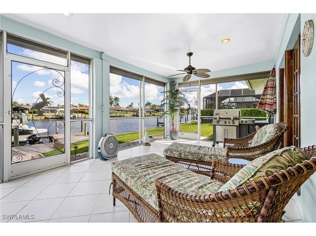 1935 SE 36th Terrace Cape Coral FL 33904 225074367 image36