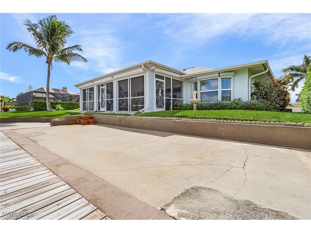 1935 SE 36th Terrace Cape Coral FL 33904 225074367 image39