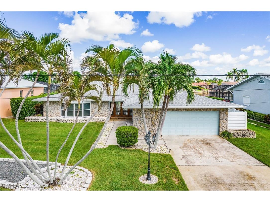 1935 SE 36th Terrace Cape Coral FL 33904 225074367 image42