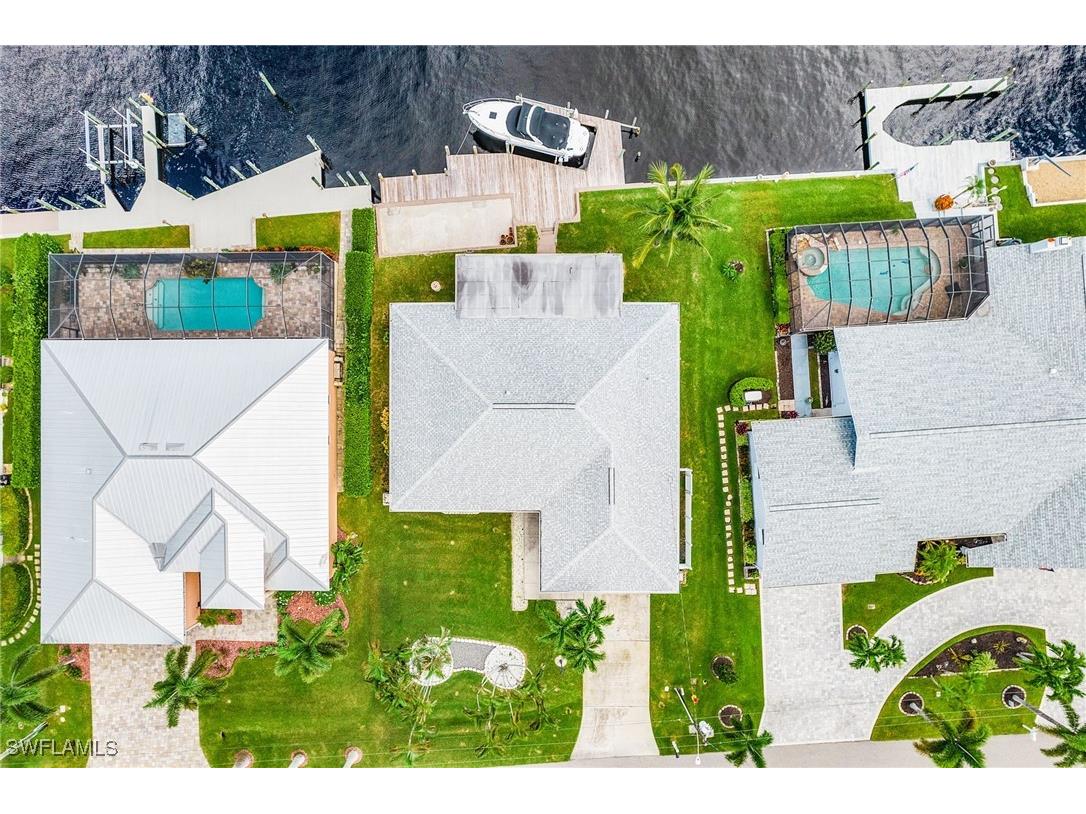 1935 SE 36th Terrace Cape Coral FL 33904 225074367 image44