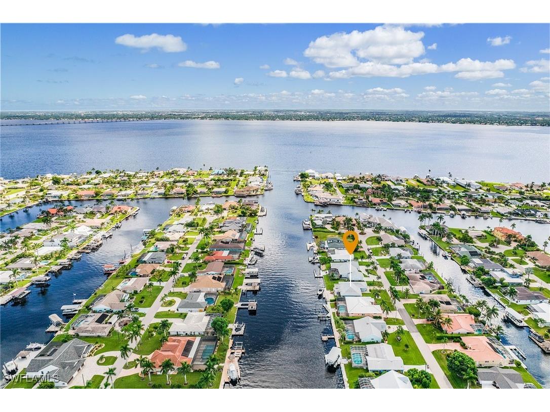 1935 SE 36th Terrace Cape Coral FL 33904 225074367 image47