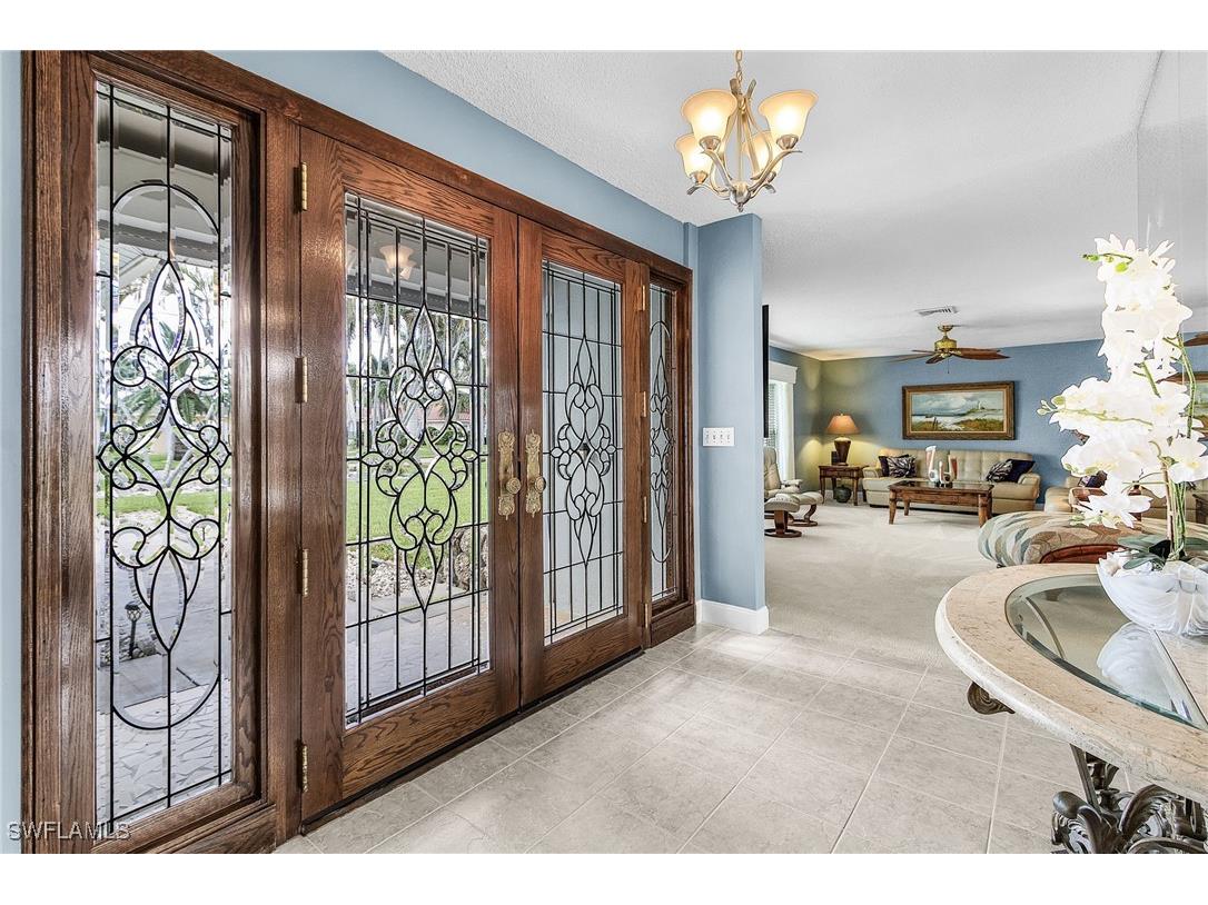 1935 SE 36th Terrace Cape Coral FL 33904 225074367 image5