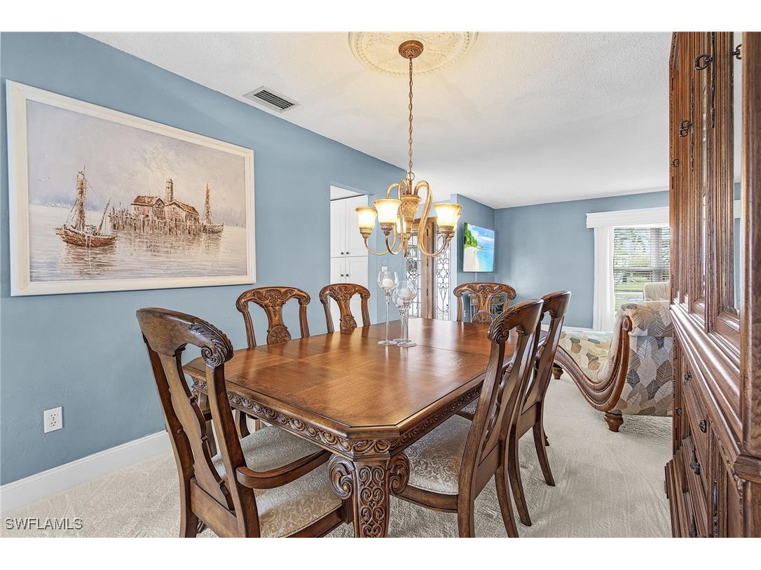 1935 SE 36th Terrace Cape Coral FL 33904 225074367 image9