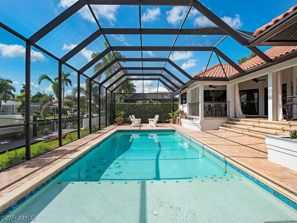 1935 Snook Drive Naples FL 34102 223055375 image1