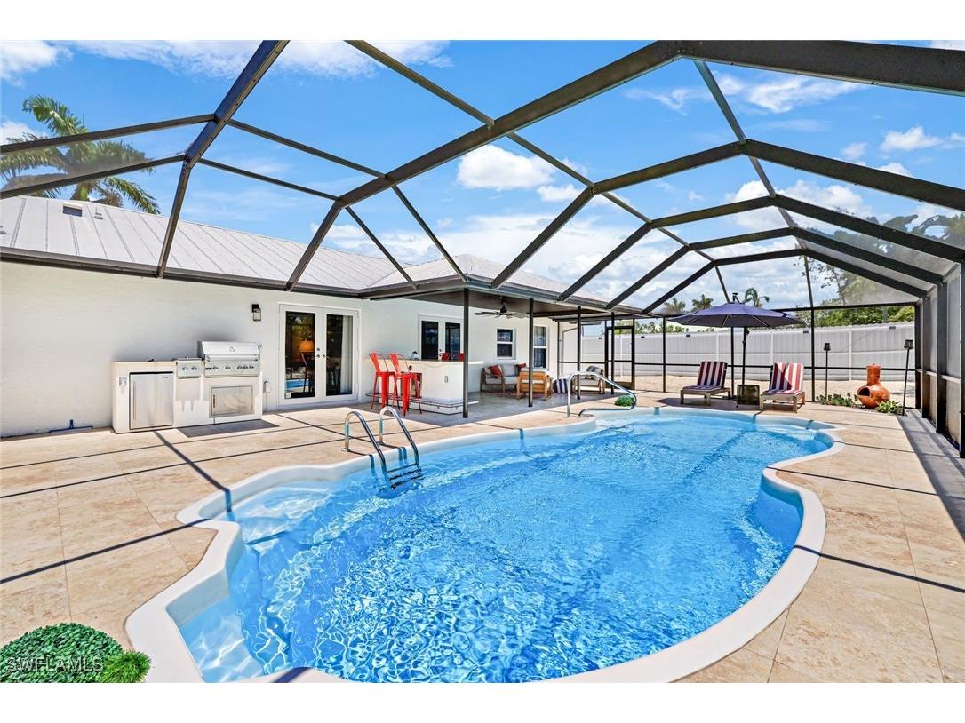 1935 San Marco Road Marco Island FL 34145 225045859 image1