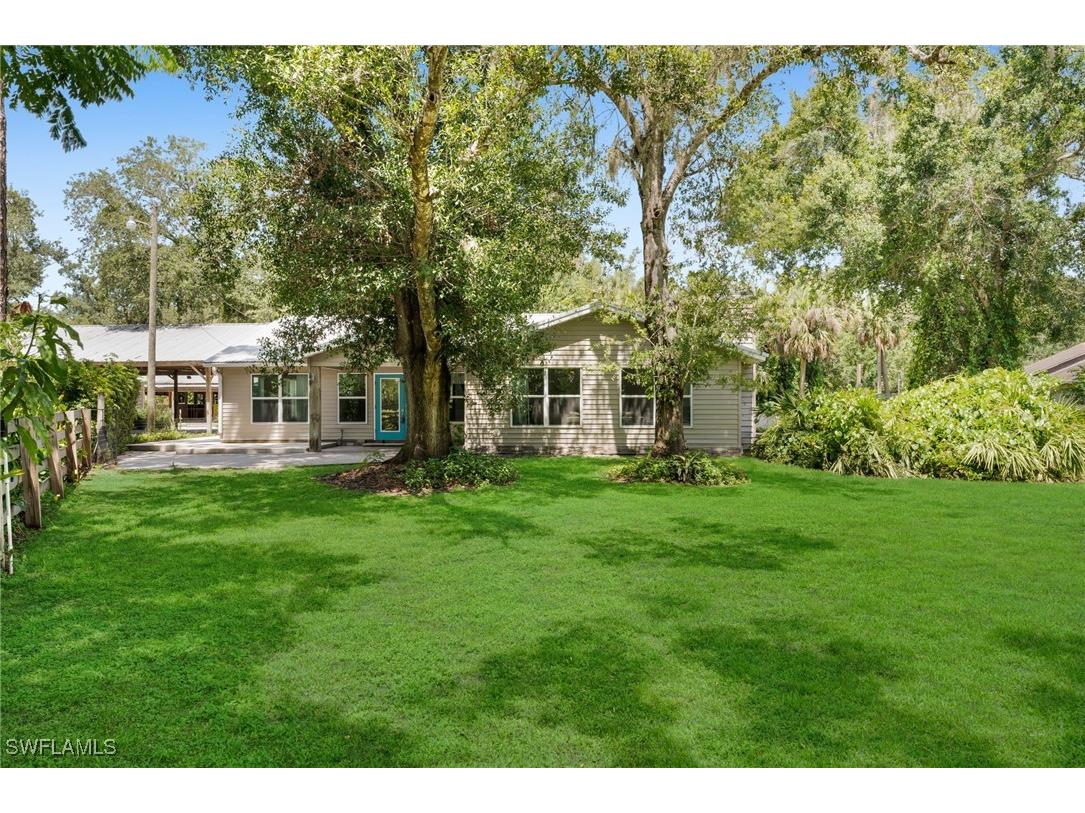 19350 Meredith Road North Fort Myers FL 33917 225055935 image1