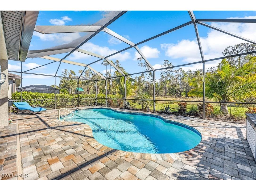 19355 Elston Way Estero FL 33928 224082941 image1