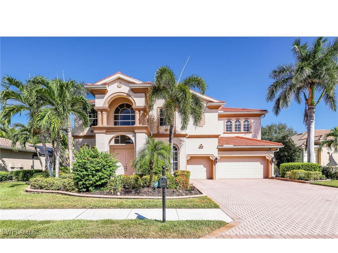 19356 La Serena Drive Estero FL 33967 225077744 image1
