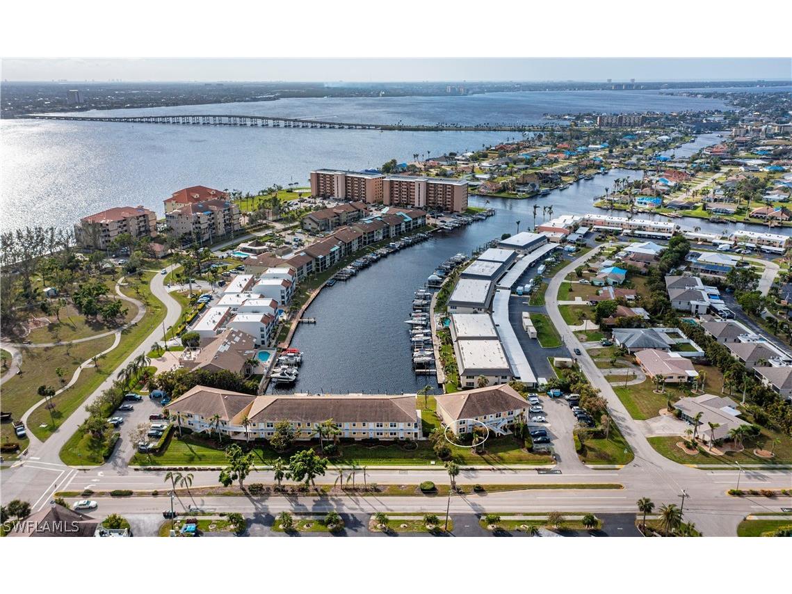 1936 Beach Parkway #110 Cape Coral FL 33904 223000640 image1