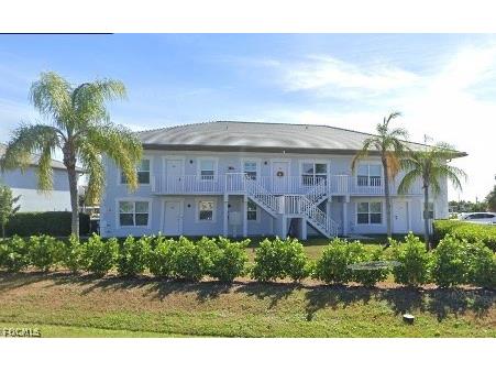 1936 Beach Parkway #111 Cape Coral FL 33904 2026012102 image1