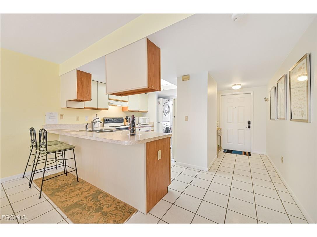 1936 Beach Parkway #112 Cape Coral FL 33904 2025015904 image10