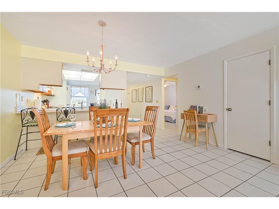 1936 Beach Parkway #112 Cape Coral FL 33904 2025015904 image12