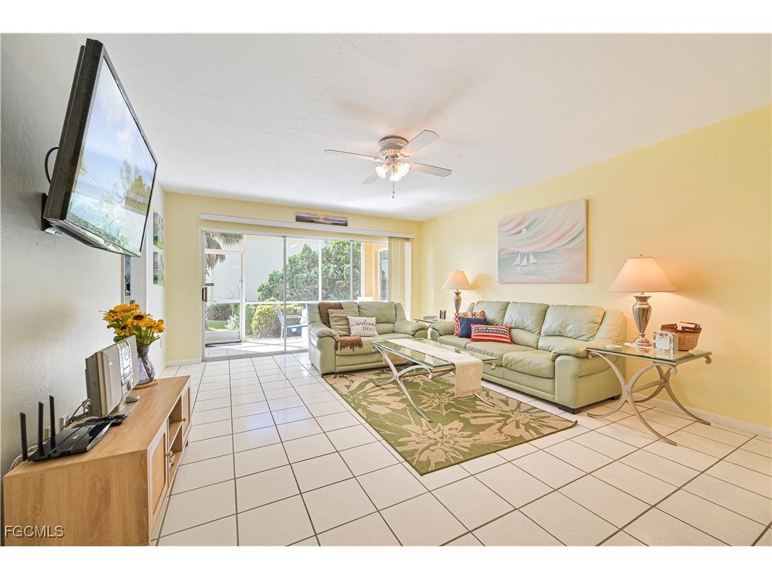 1936 Beach Parkway #112 Cape Coral FL 33904 2025015904 image13