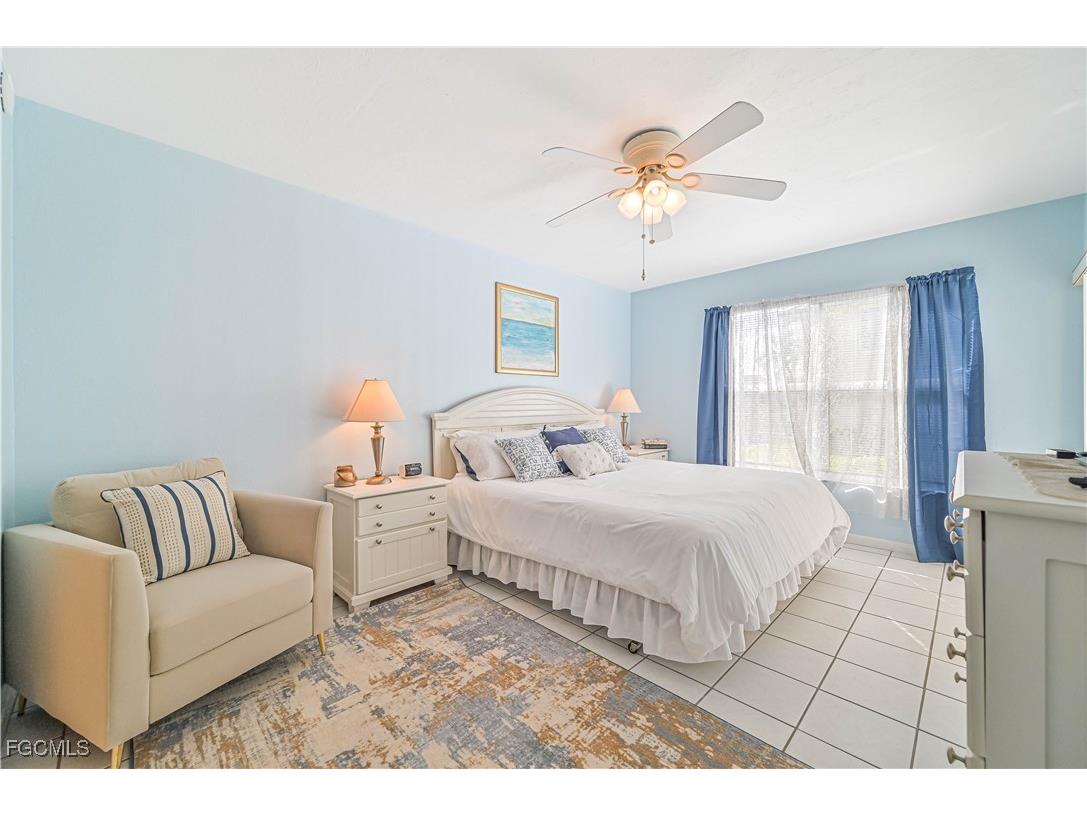 1936 Beach Parkway #112 Cape Coral FL 33904 2025015904 image14